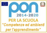 Pon-2014-2020-150x106.jpg