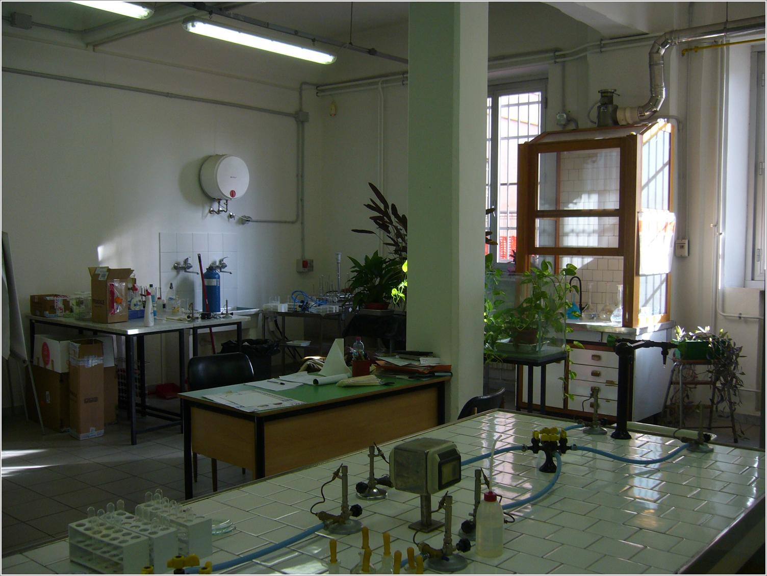 laboratorio chimica piante.jpg